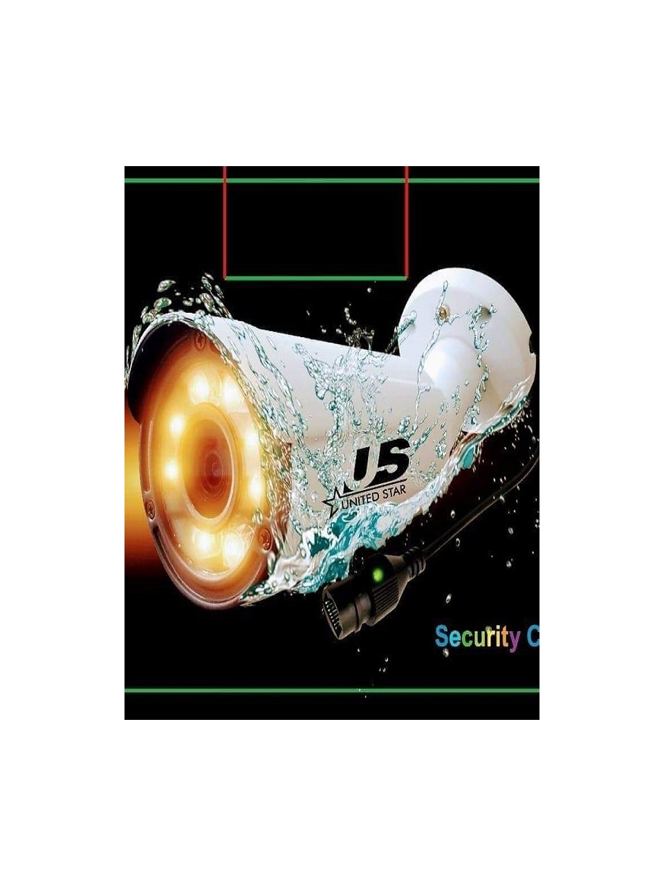 US